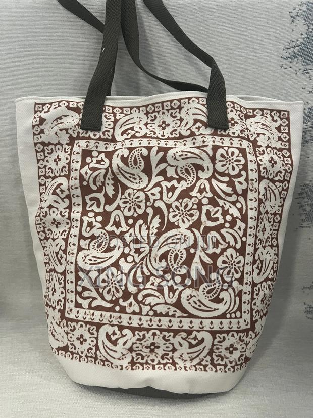 Lady’S Bags - thumbnail 6