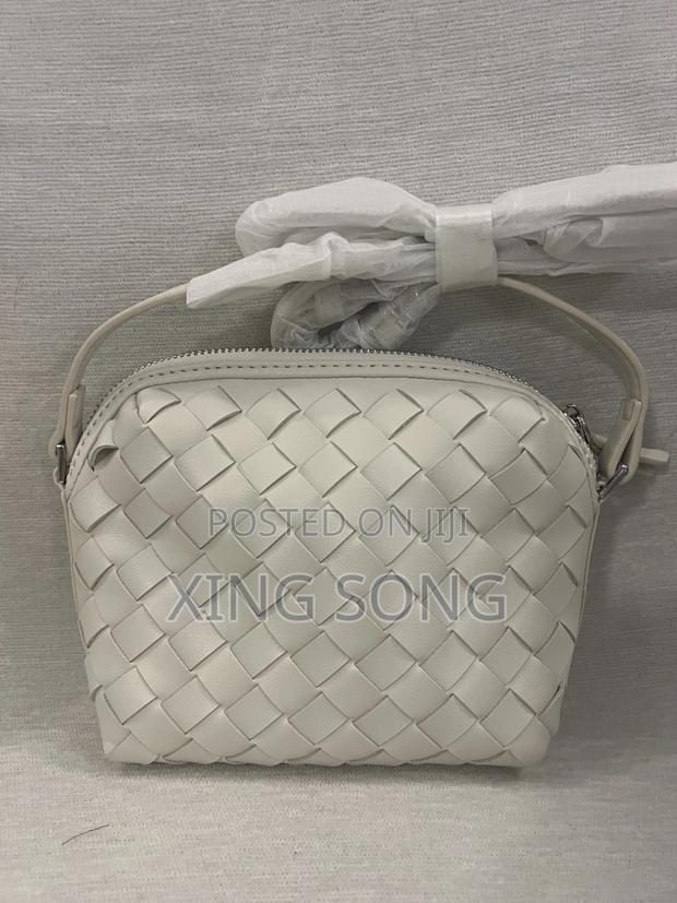Lady’S Bags - thumbnail 7