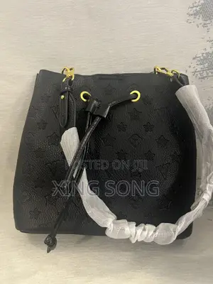 Lady’S Bags
