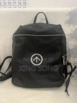 Lady’S Bags