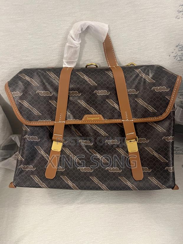 Lady’S Bags - thumbnail 3
