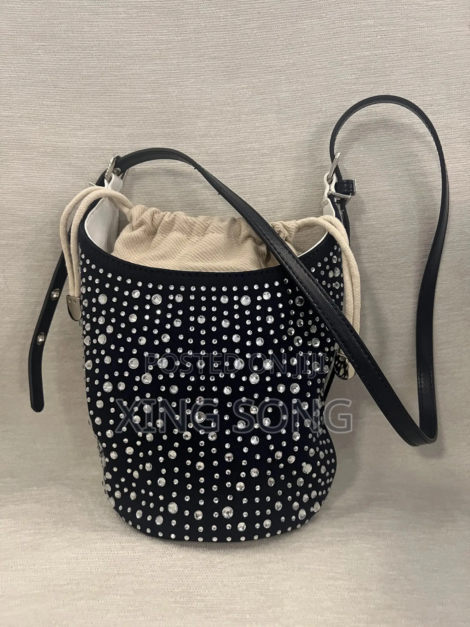 Lady‘S Bags