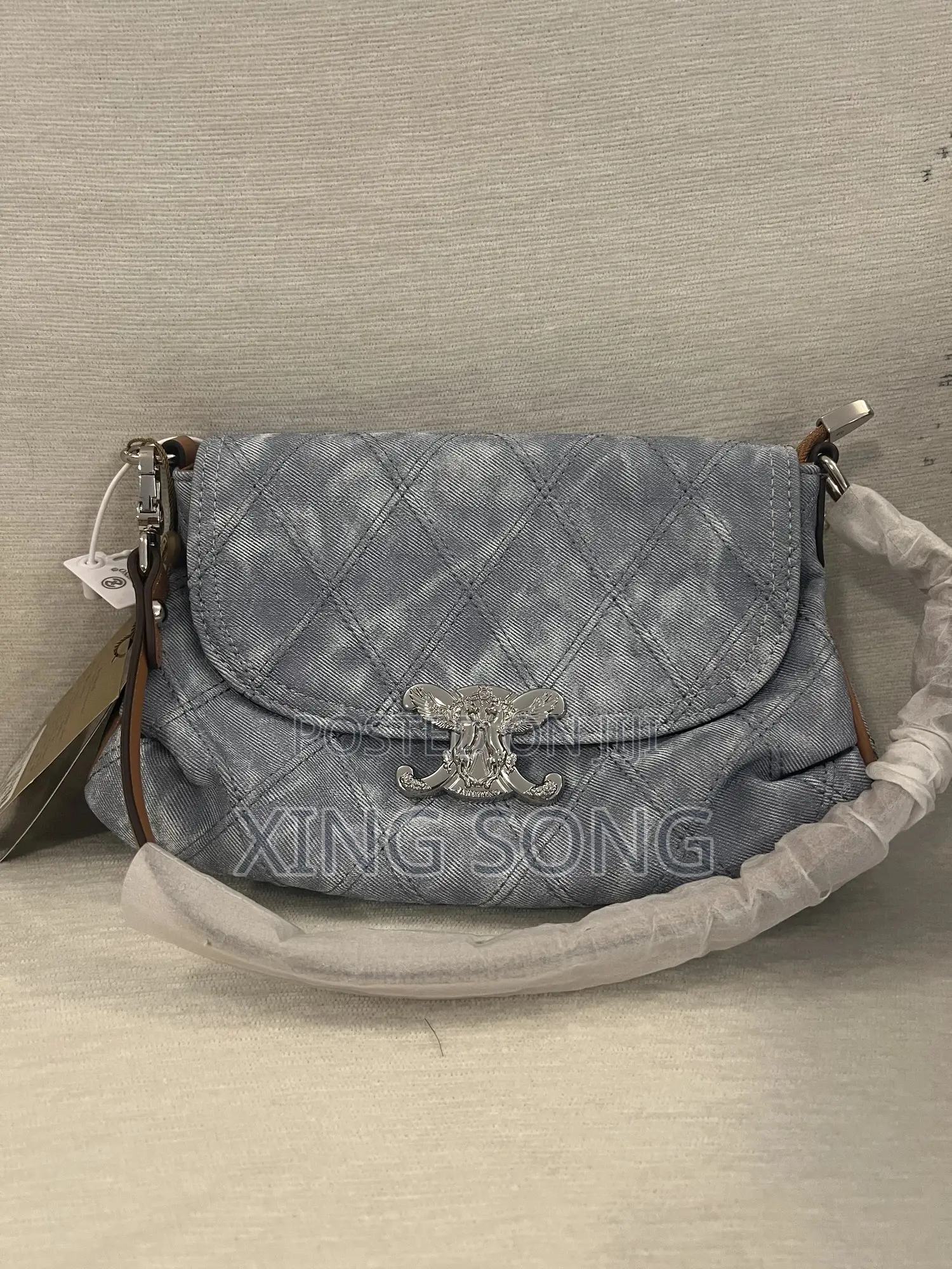 Lady‘S Bags