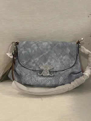 Lady‘S Bags