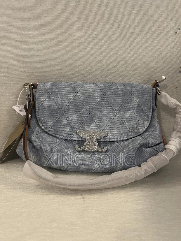 Lady‘S Bags - thumbnail 4