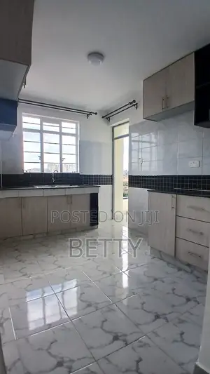 2bdrm Apartment in Kidfarmaco for rent