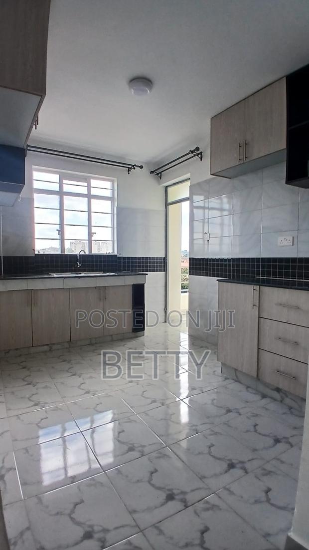 2bdrm Apartment in Kidfarmaco for rent