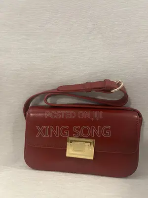 Lady‘S Bags