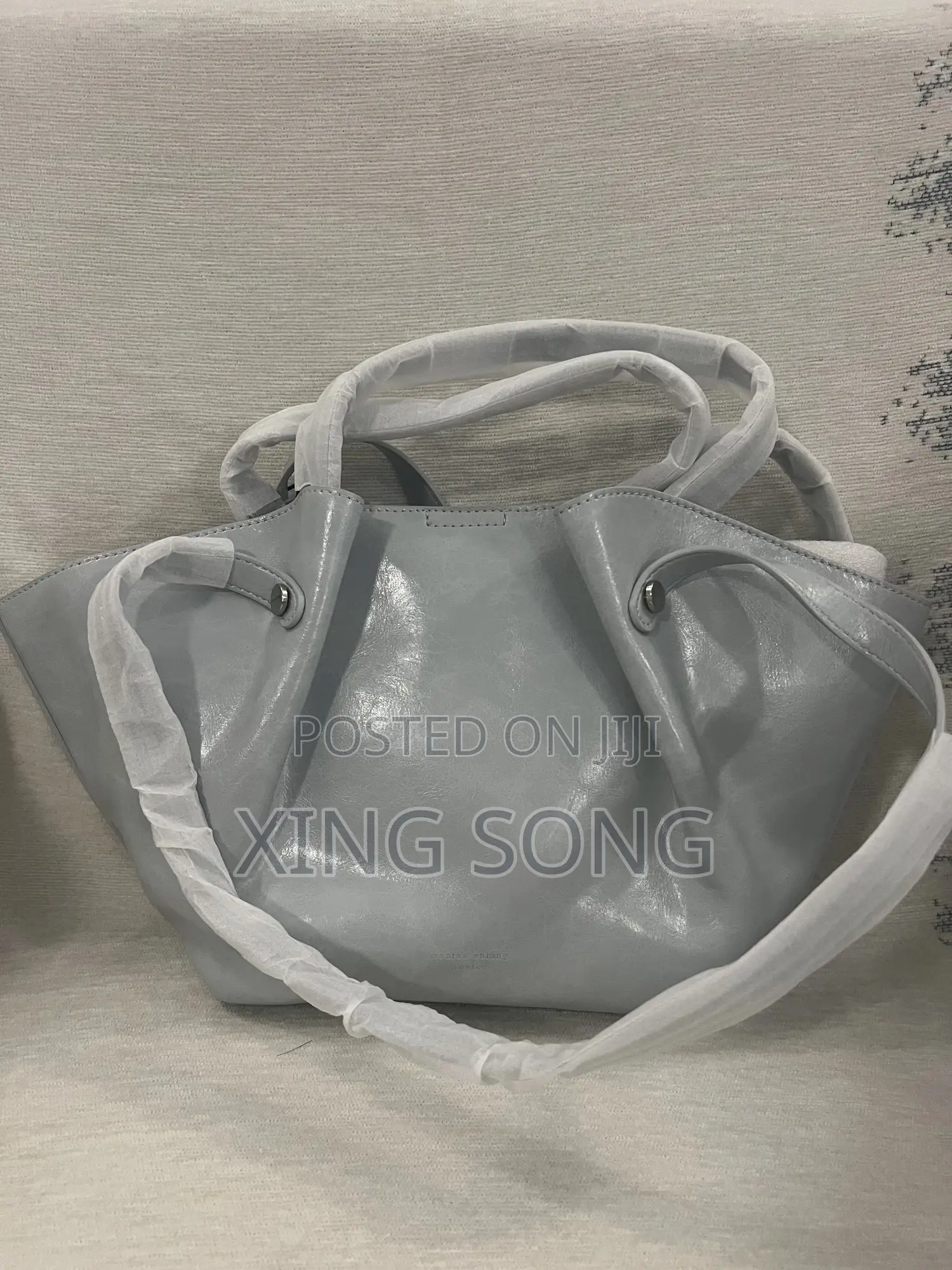 Lady‘S Bags
