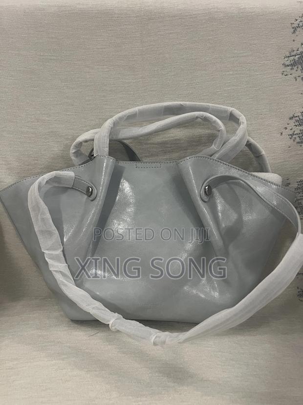 Lady‘S Bags - thumbnail 2