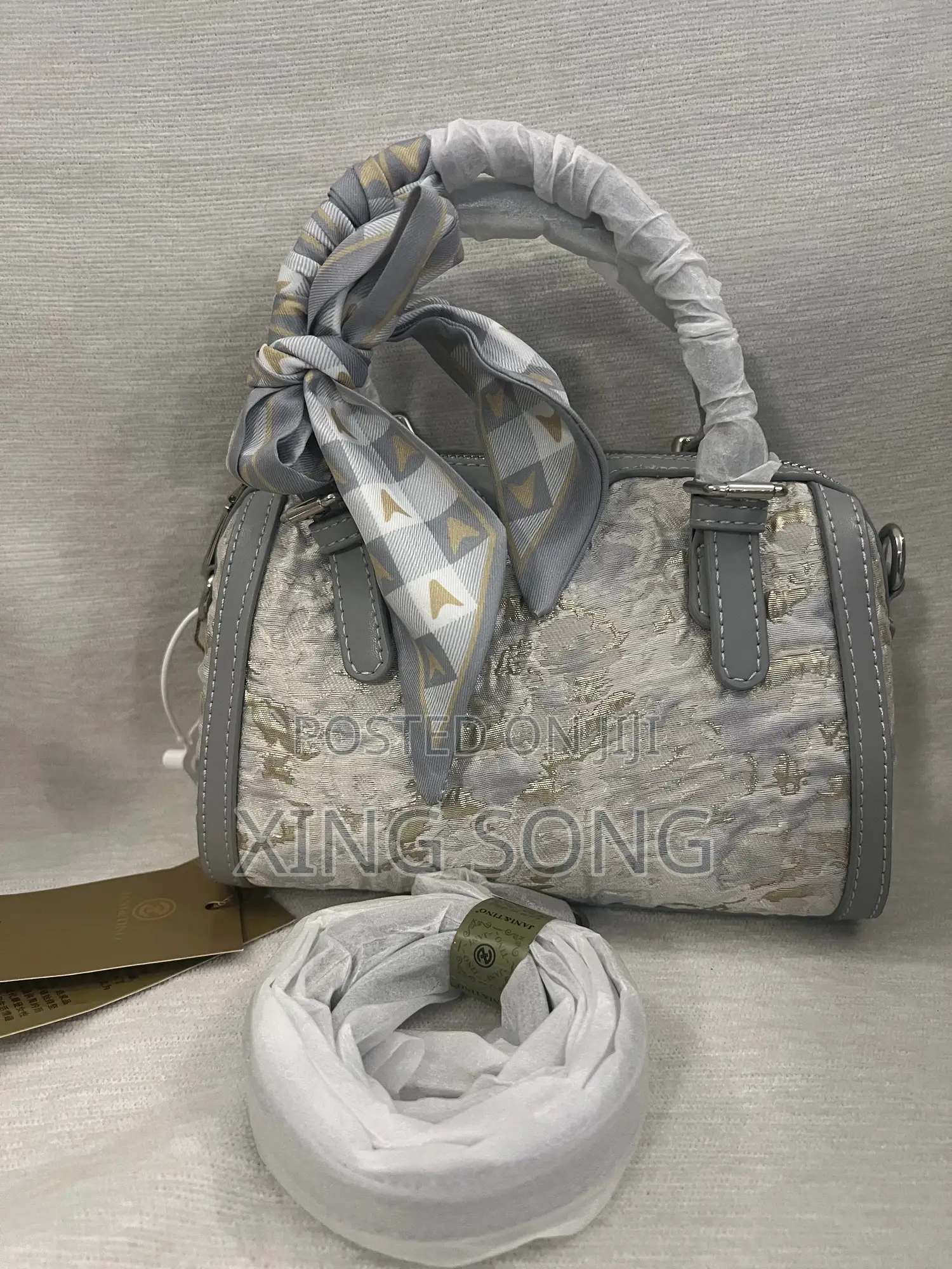 Lady‘S Bags