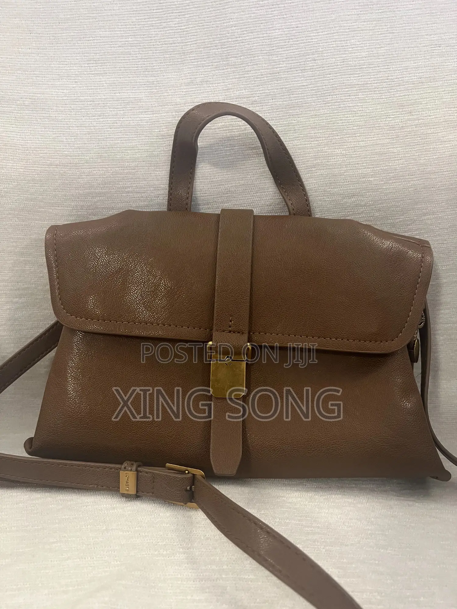 Lady‘S Bags