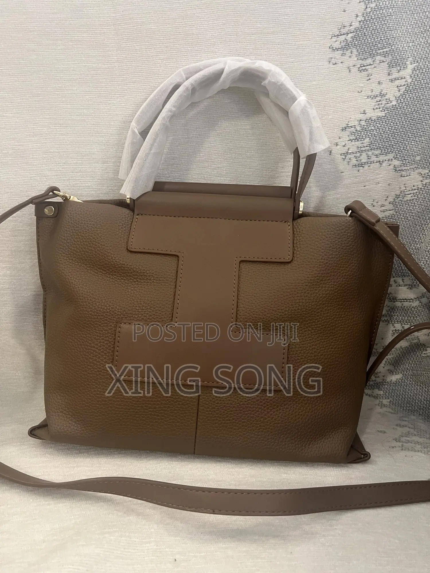 Lady‘S Bags
