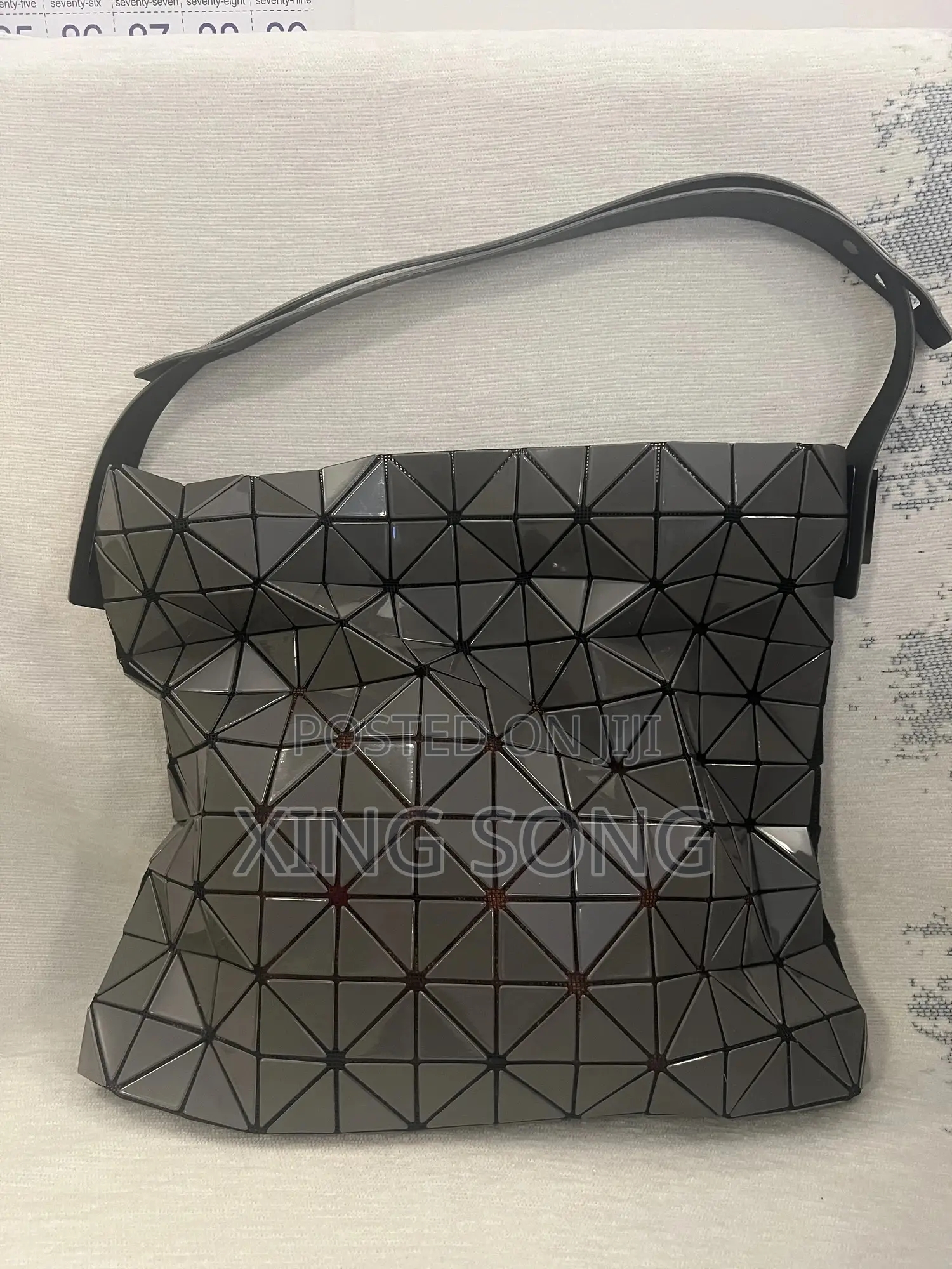 Lady‘S Bags
