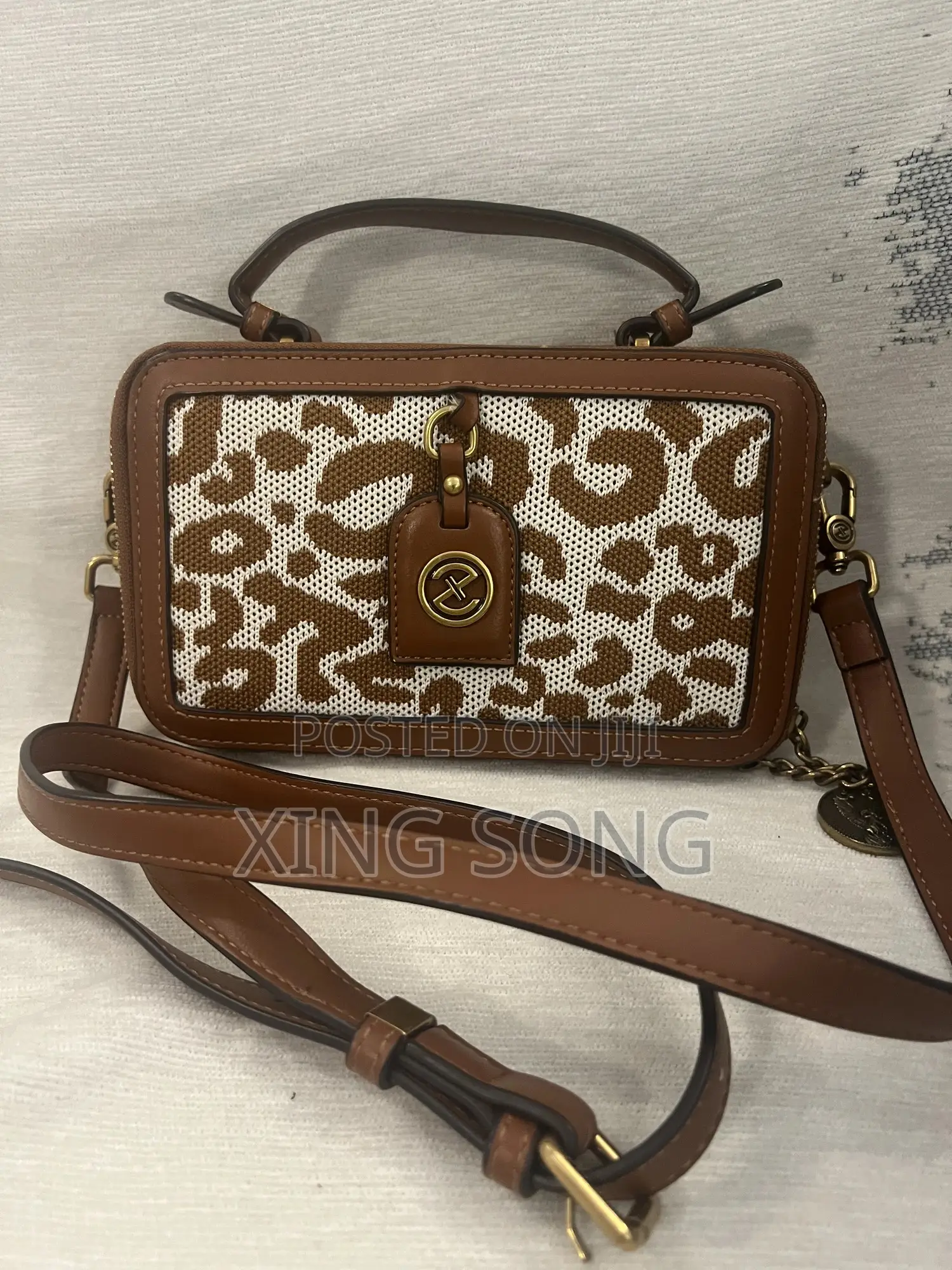 Lady‘S Bags