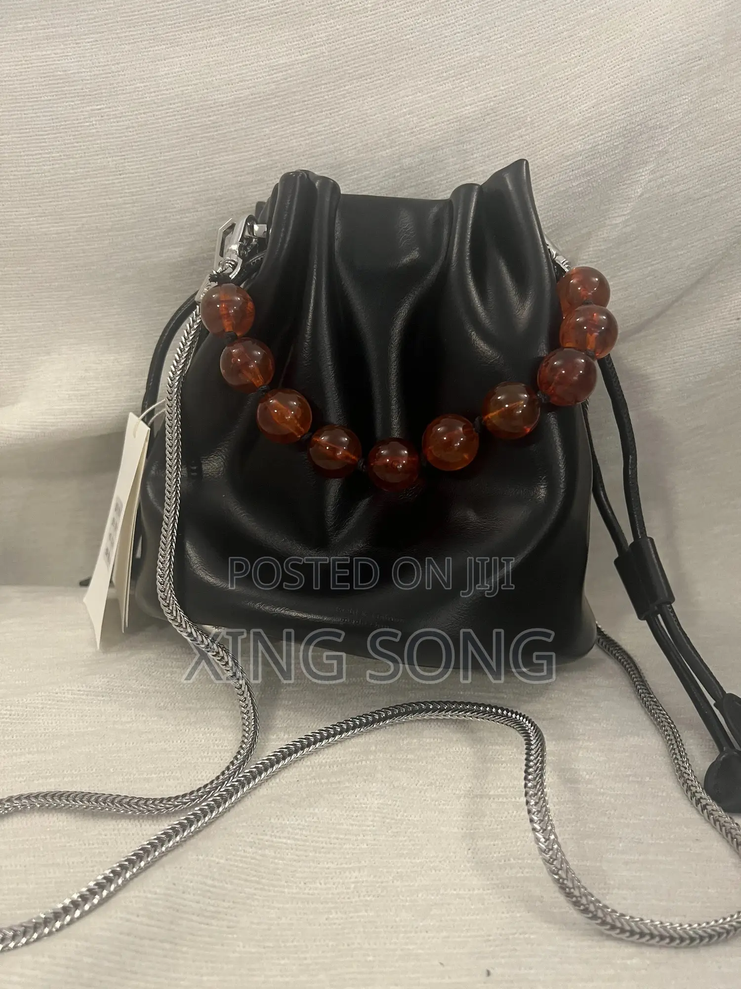 Lady‘S Bags