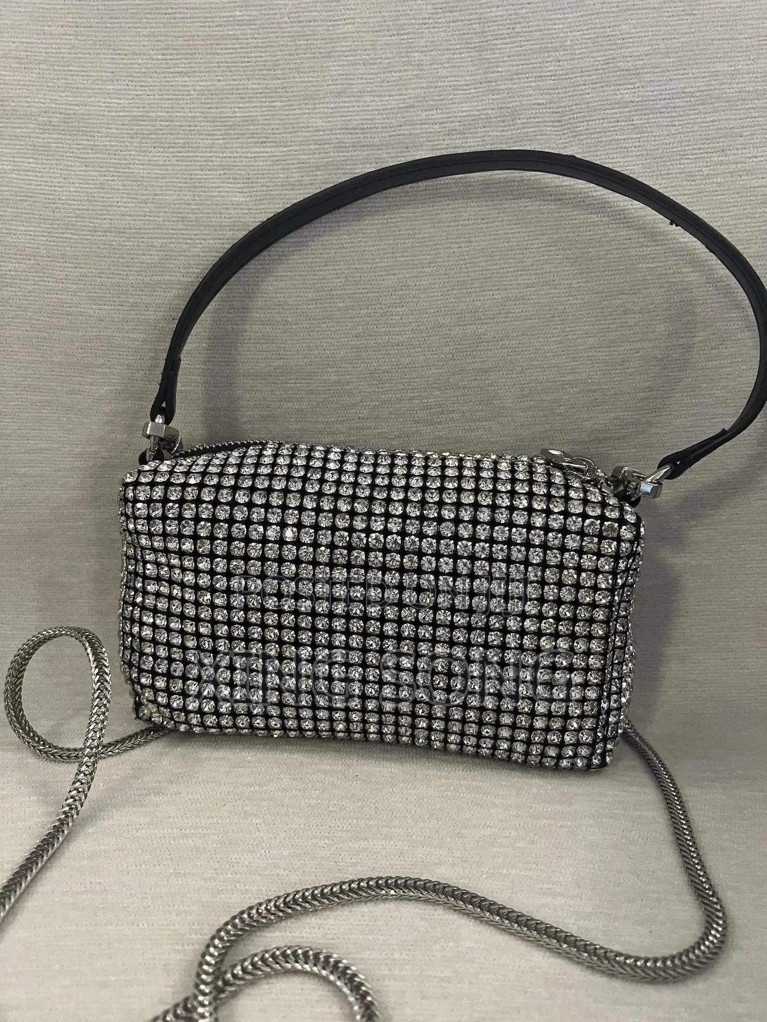 Lady‘S Bags