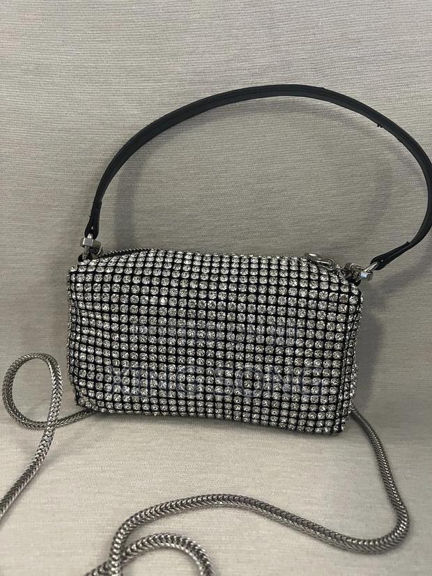 Lady‘S Bags - thumbnail 14