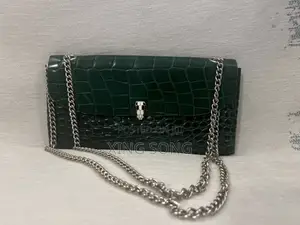Lady’S Bags