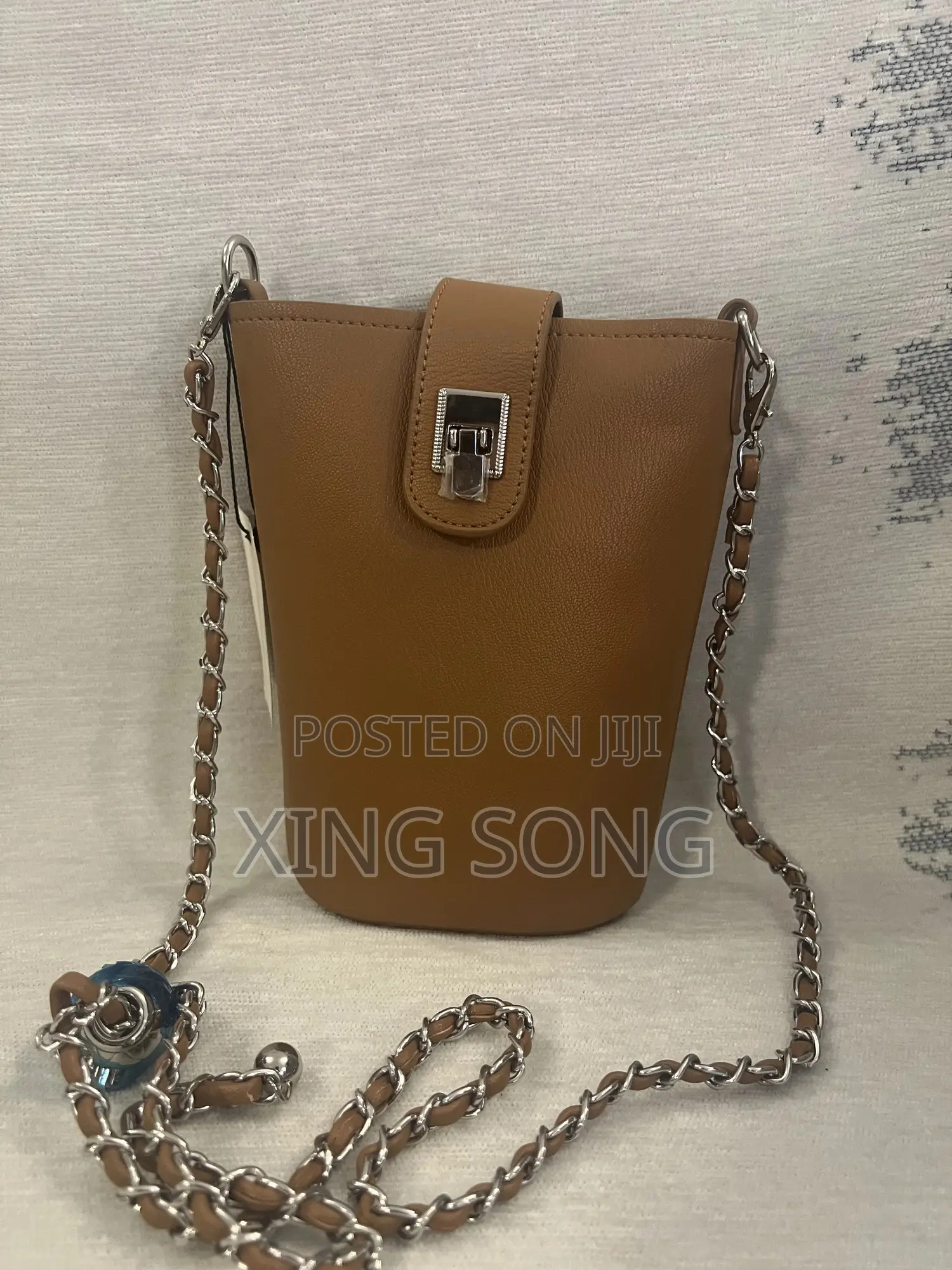 Lady’S Bags