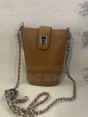 Lady’S Bags