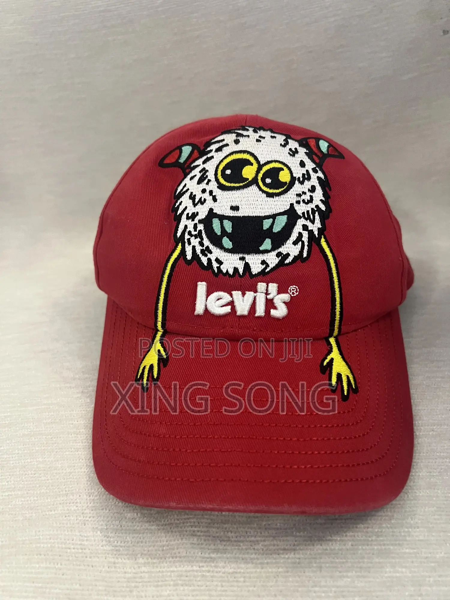 Children’S Items