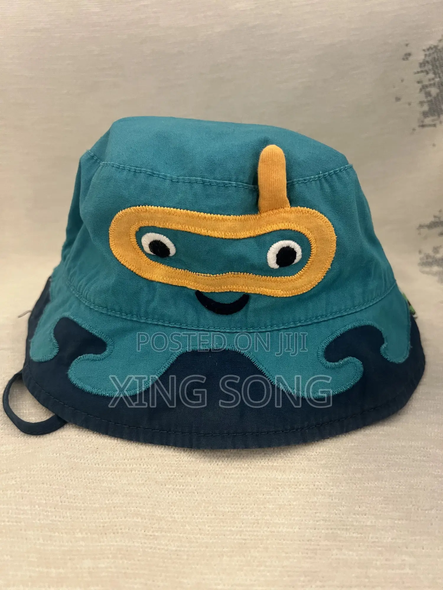 Children’S Items