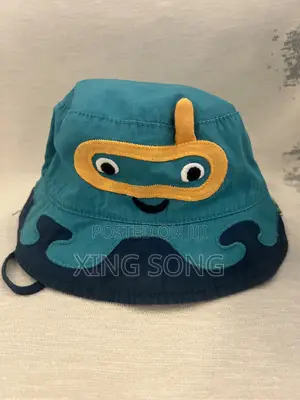 Children’S Items