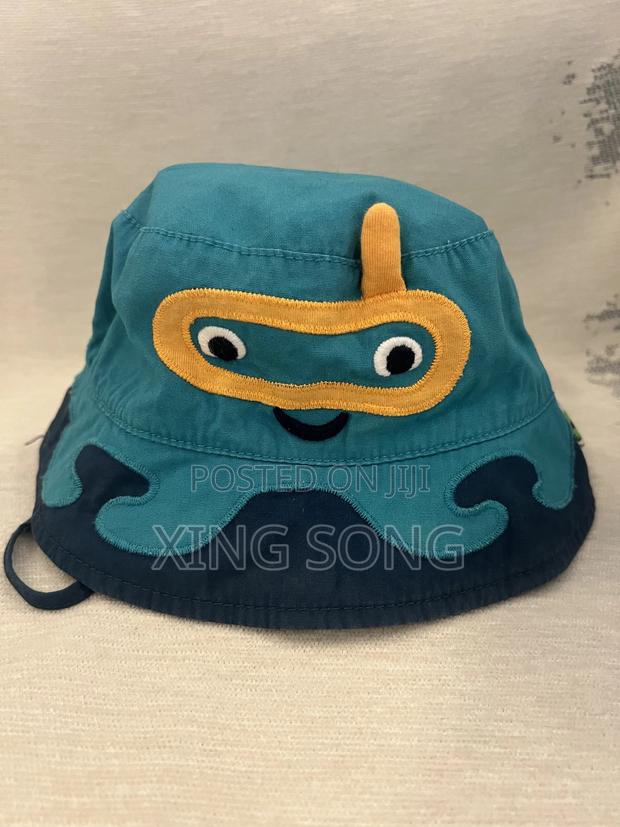 Children’S Items - thumbnail 2