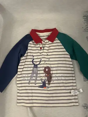 Children’S Items