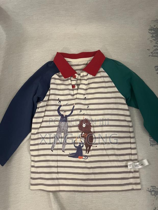 Children’S Items - thumbnail 3
