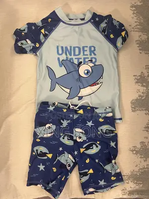 Children’S Items