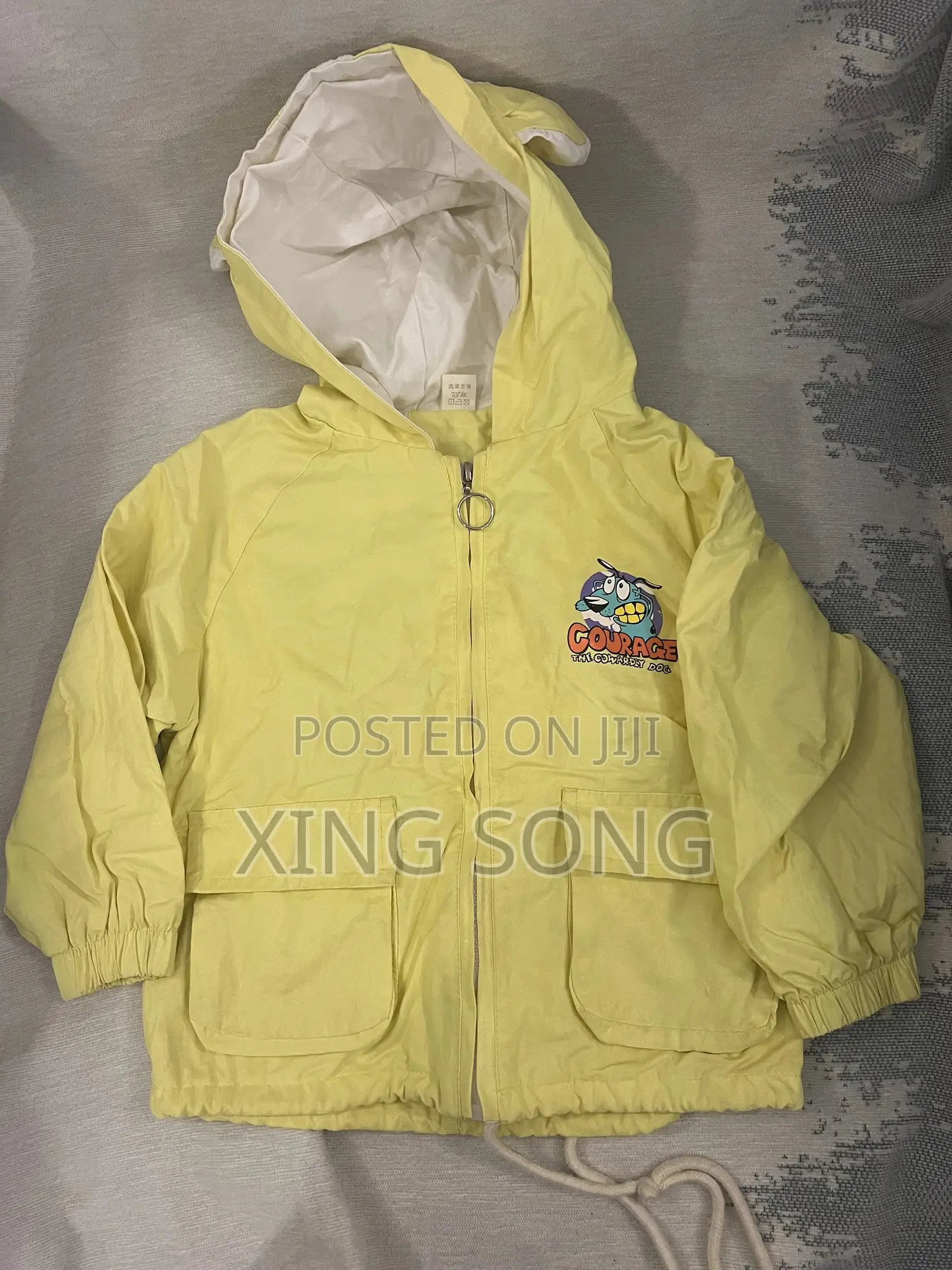 Children’S Items