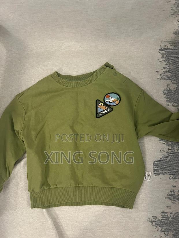 Children’S Items - thumbnail 10