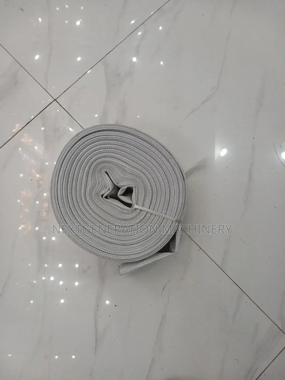 Delivery Pipe 3" 30 Metres