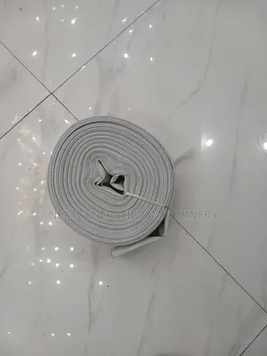 Delivery Pipe 3" 30 Metres