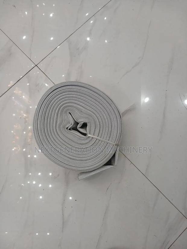 Delivery Pipe 3" 30 Metres - thumbnail 2