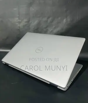 Laptop Dell Latitude 5410 8GB Intel Core i5 SSD 256GB