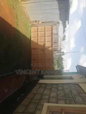 1bdrm Bungalow in Racecourse for sale