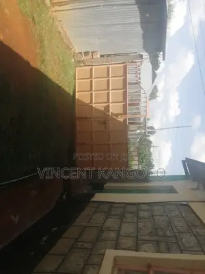 1bdrm Bungalow in Racecourse for sale