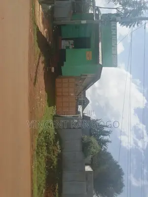 1bdrm Bungalow in Racecourse for sale