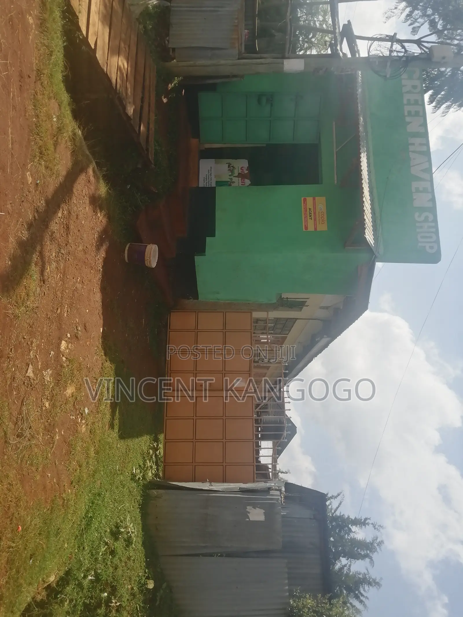 1bdrm Bungalow in Racecourse for sale