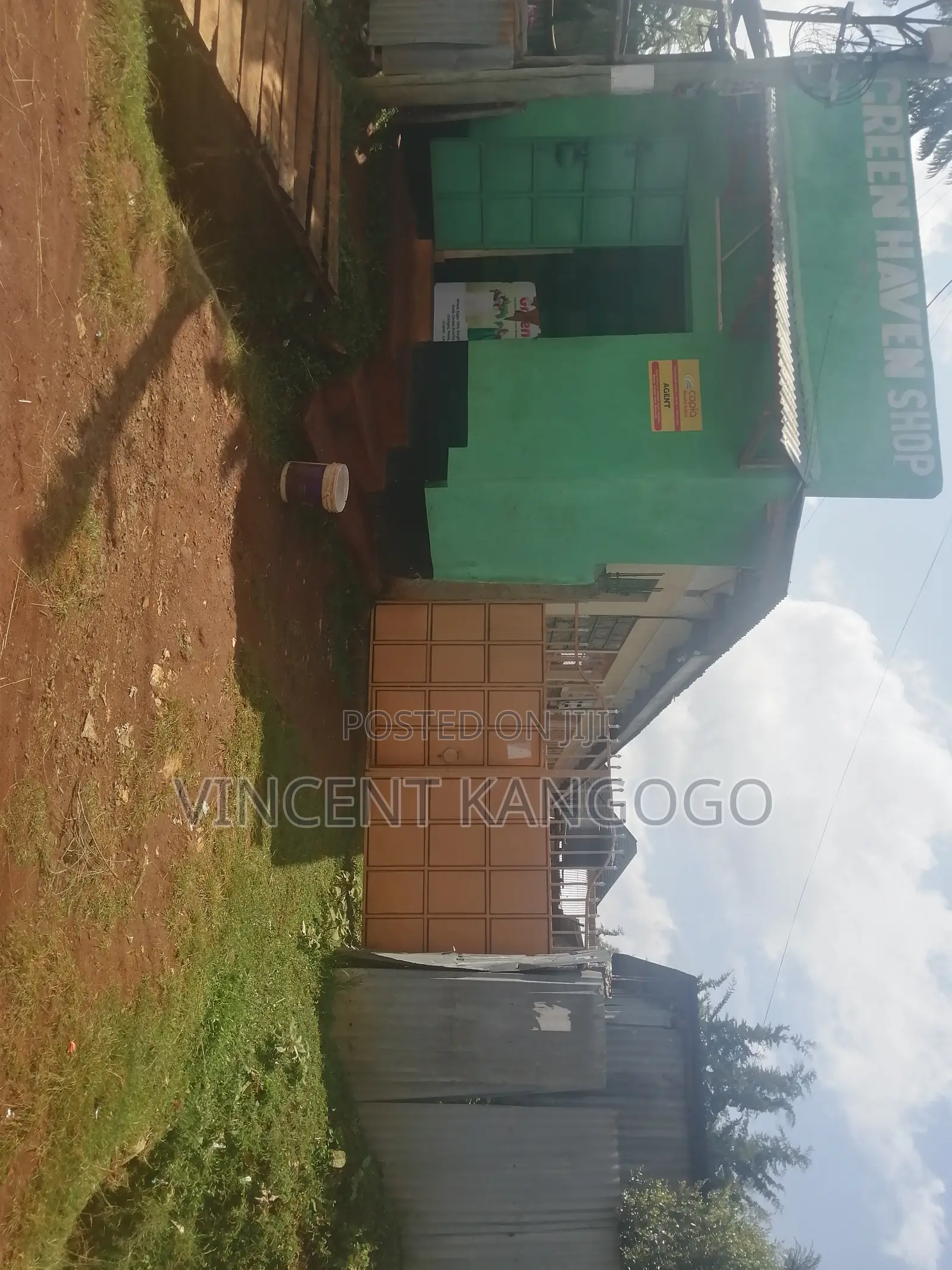 1bdrm Bungalow in Racecourse for sale