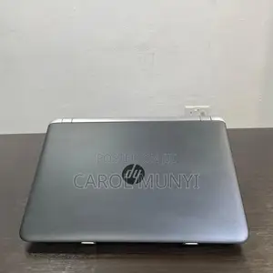 Laptop HP ProBook 440 G2 8GB Intel Core i5 HDD 500GB