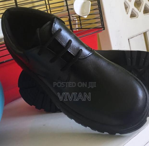 School Shoes