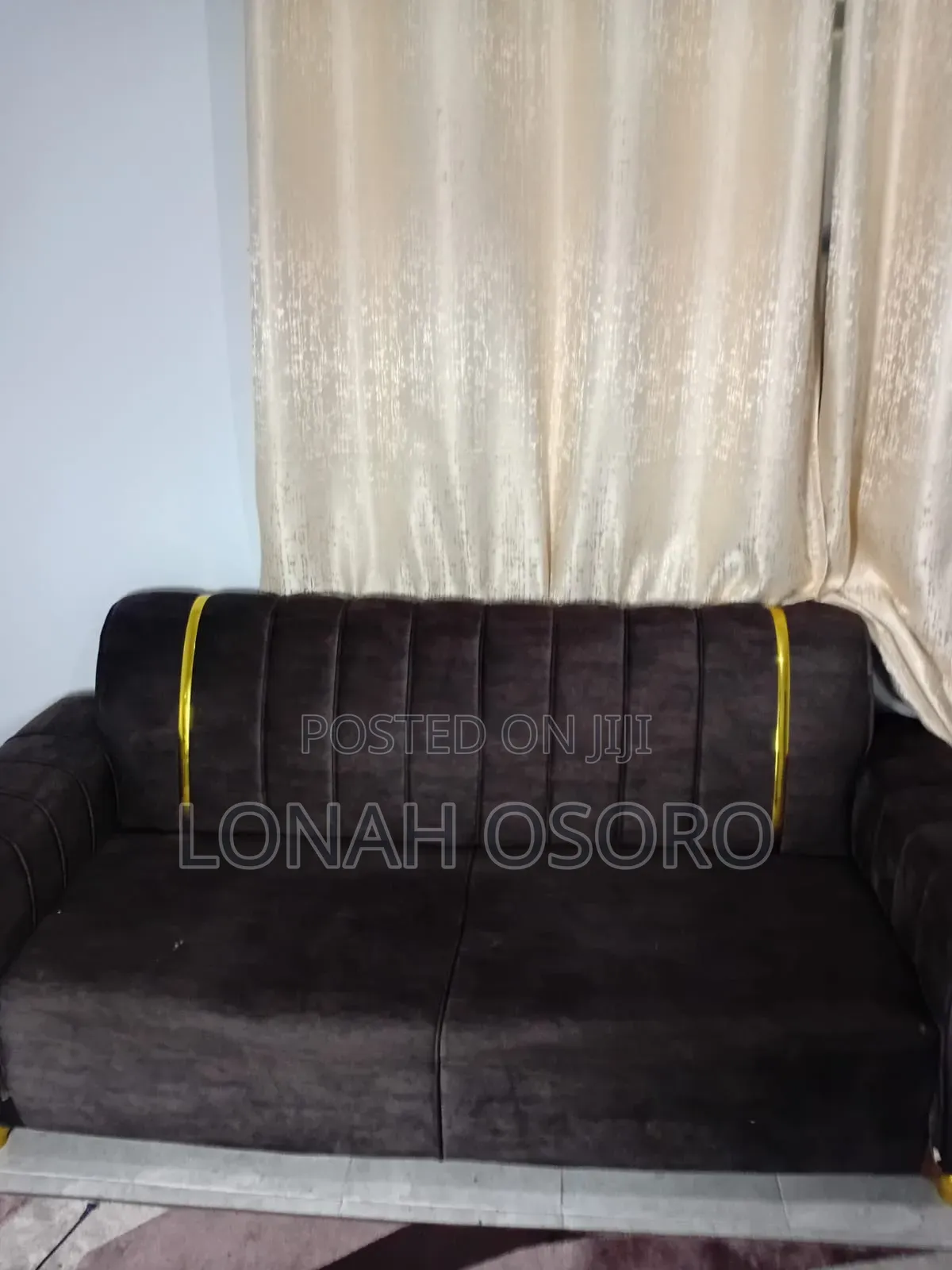 Selling Sofa