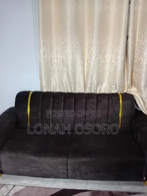 Selling Sofa