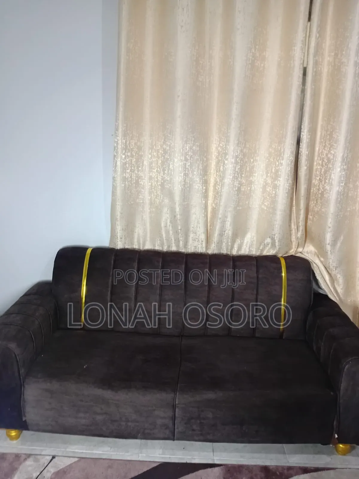 Selling Sofa