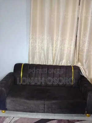 Selling Sofa