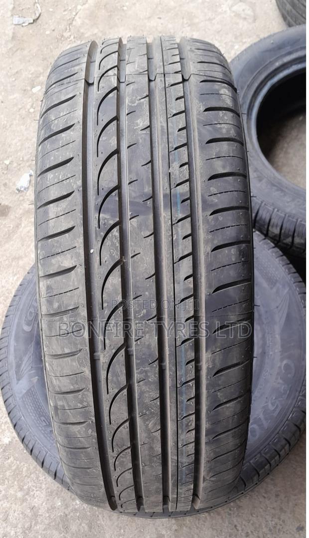 215/40zr18 Joyroad